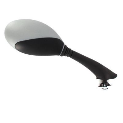 Zpětné zrcátko pro VESPA ET4 50/125 - pravé